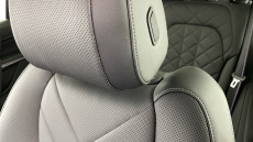 BMW X5 xDrive50e M Sport 5dr Auto [Tech/Pro Pack] Estate